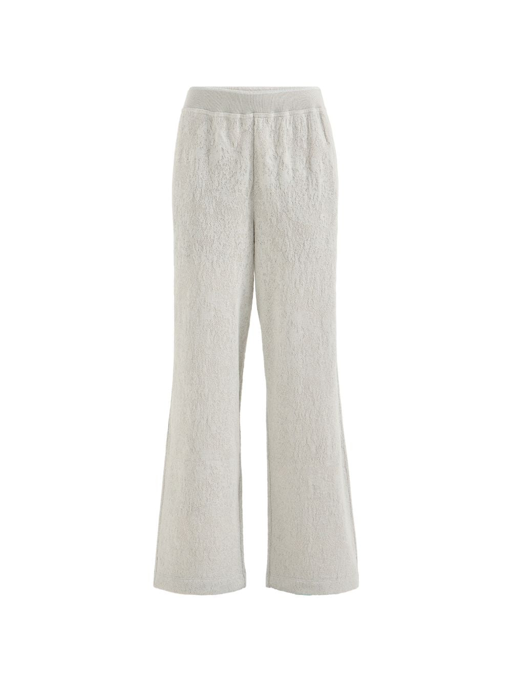 Brunello Cucinelli Women Trousers BRUNELLO CUCINELLI