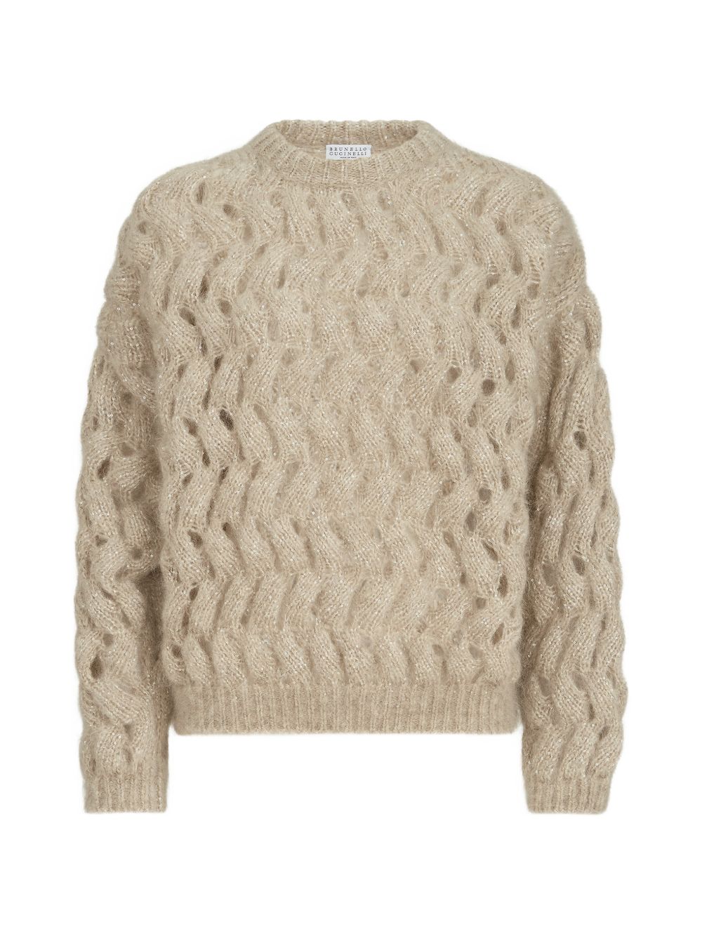 Brunello Cucinelli Women Knitwear BRUNELLO CUCINELLI