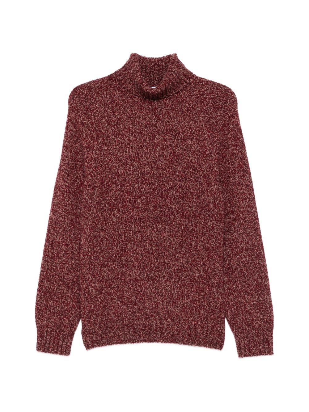 Brunello Cucinelli Men Knitwear BRUNELLO CUCINELLI