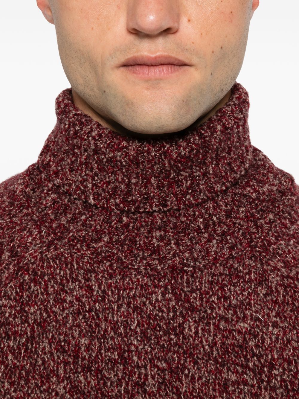 Brunello Cucinelli Men Knitwear BRUNELLO CUCINELLI