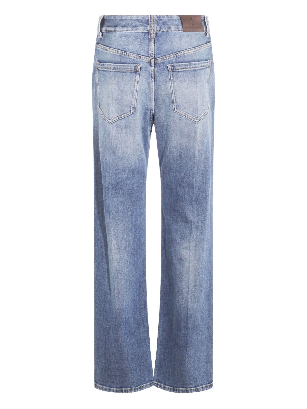 Brunello Cucinelli Women Trousers BRUNELLO CUCINELLI