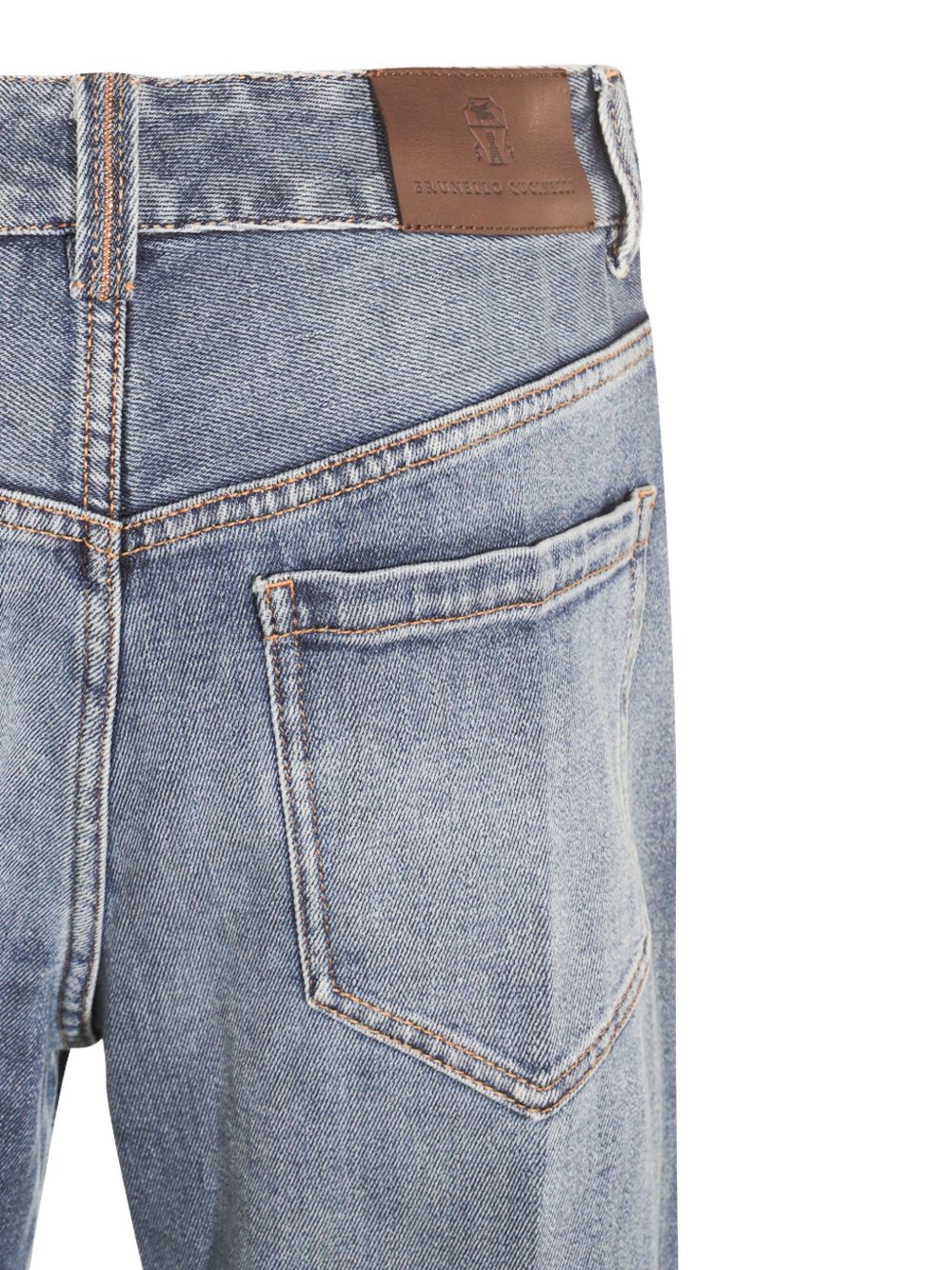 Brunello Cucinelli Women Trousers BRUNELLO CUCINELLI