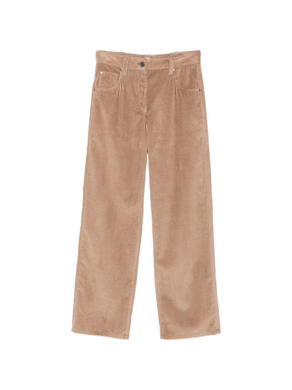 Brunello Cucinelli Women Trousers BRUNELLO CUCINELLI