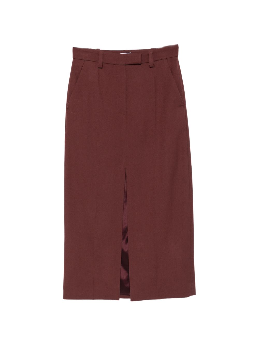 Brunello Cucinelli Women Skirts BRUNELLO CUCINELLI