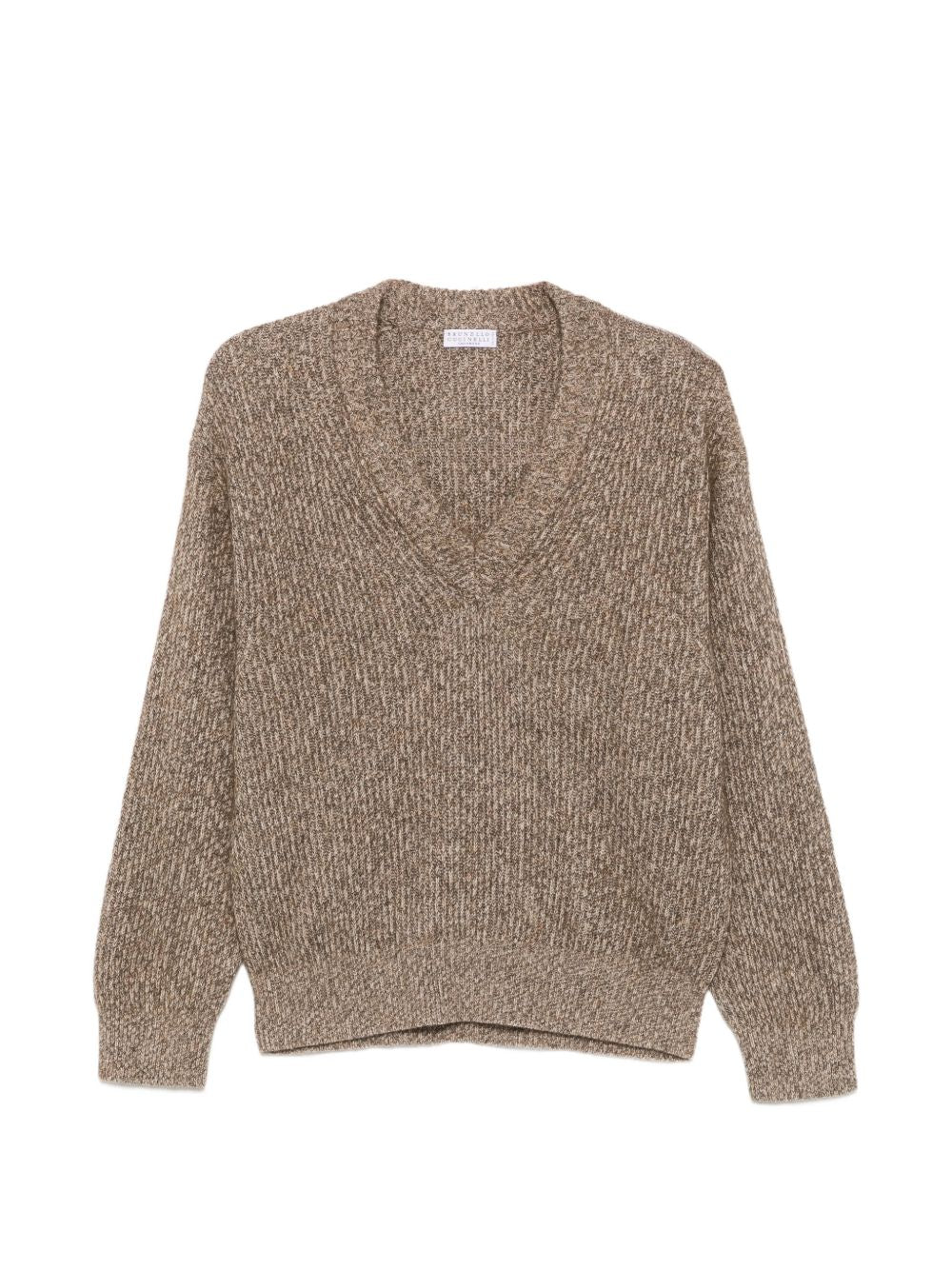 Brunello Cucinelli Women Knitwear BRUNELLO CUCINELLI
