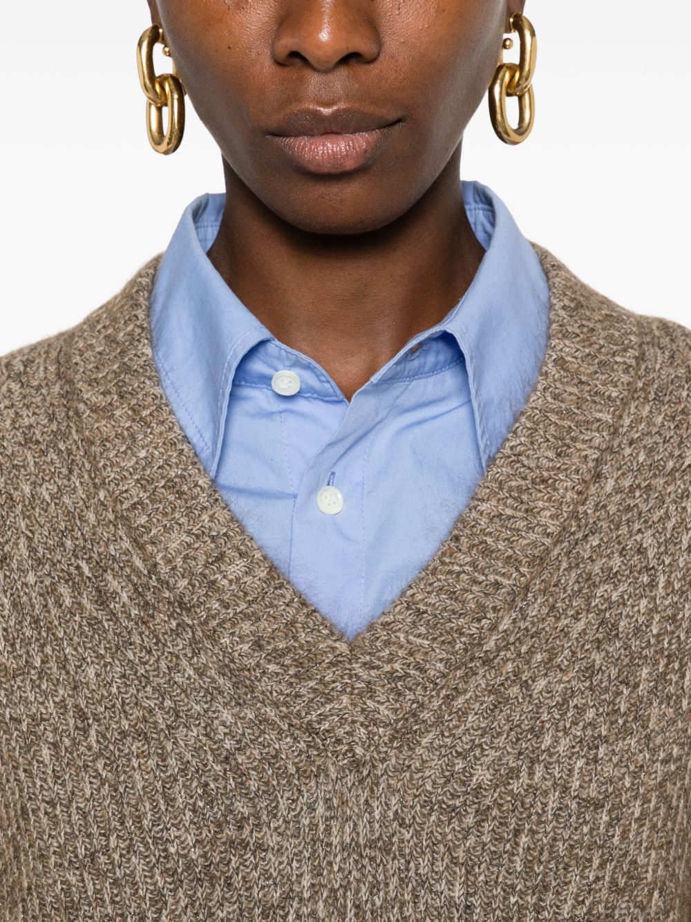 Brunello Cucinelli Women Knitwear BRUNELLO CUCINELLI