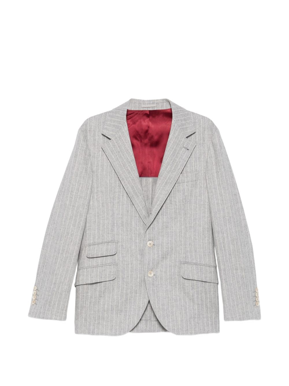 Brunello Cucinelli Men Dresses BRUNELLO CUCINELLI