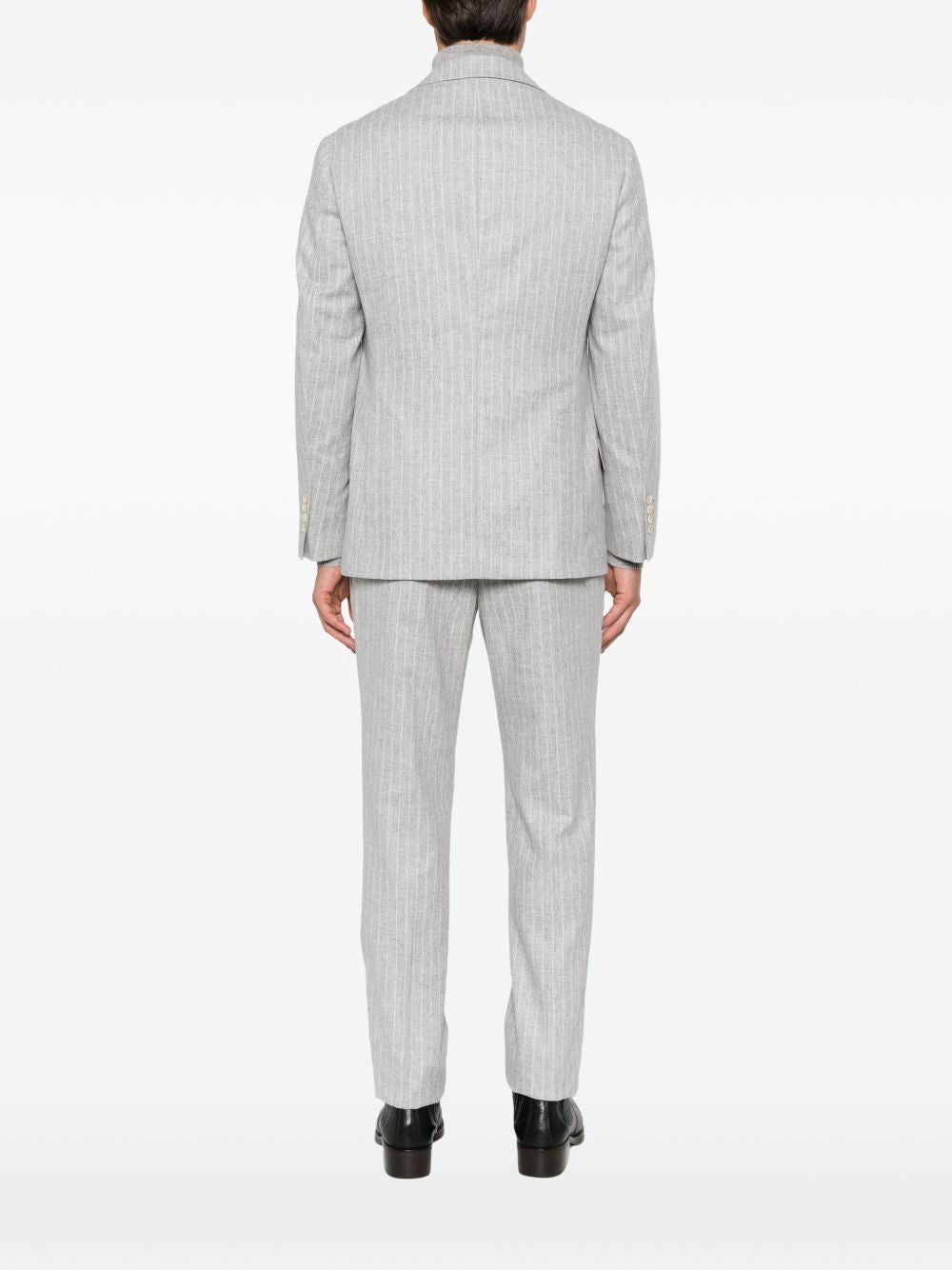 Brunello Cucinelli Men Dresses BRUNELLO CUCINELLI