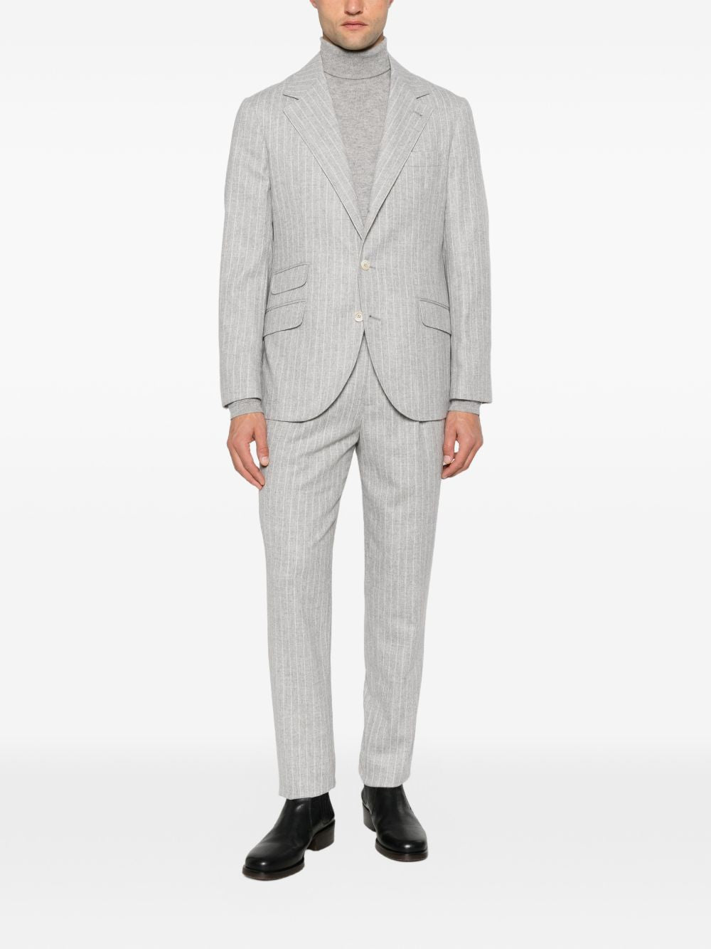 Brunello Cucinelli Men Dresses BRUNELLO CUCINELLI
