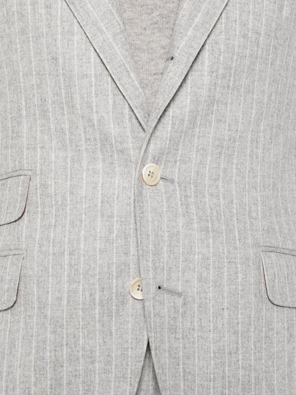 Brunello Cucinelli Men Dresses BRUNELLO CUCINELLI