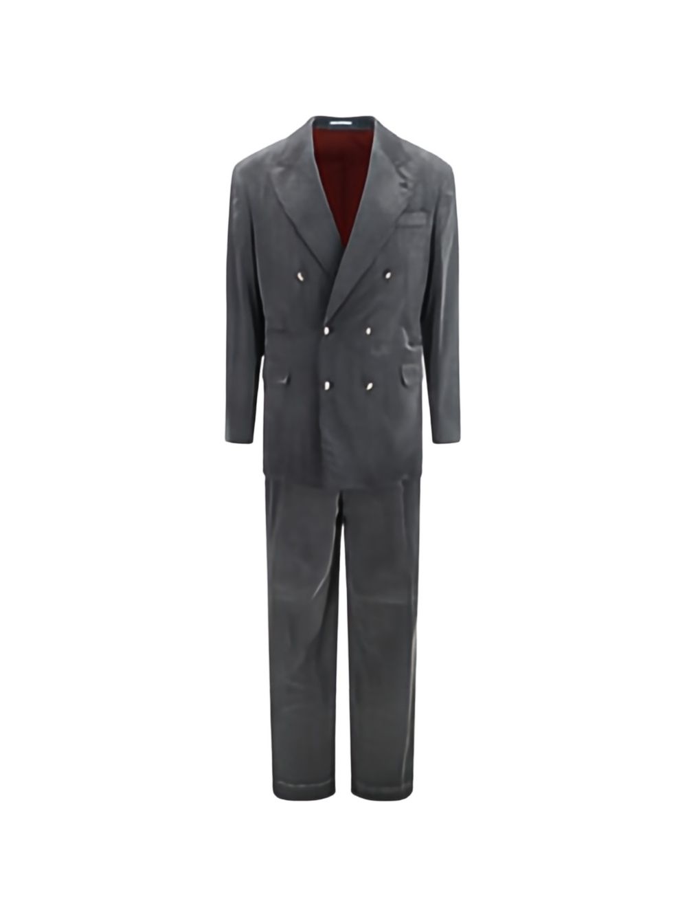 Brunello Cucinelli Men Dresses BRUNELLO CUCINELLI