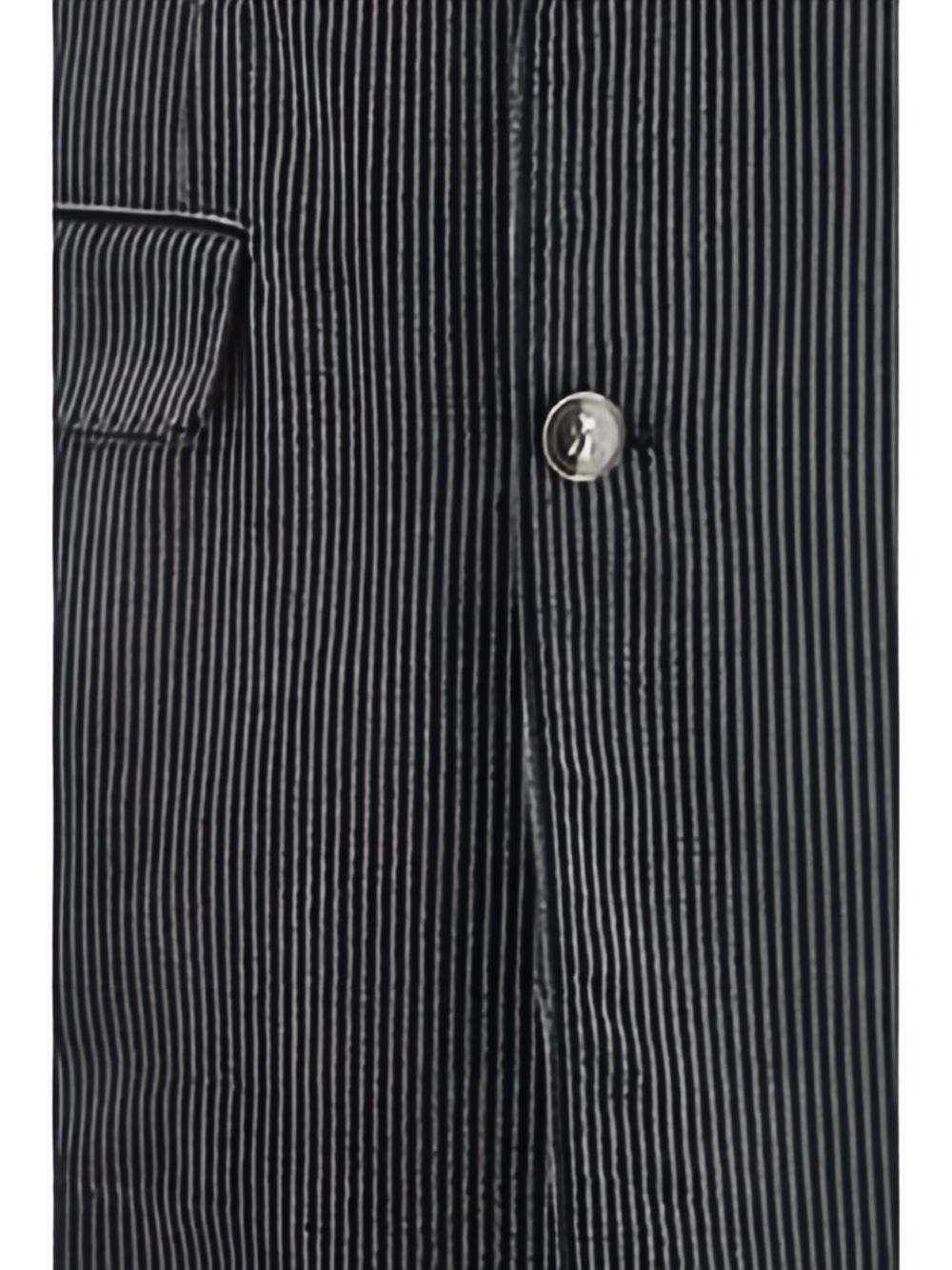 Brunello Cucinelli Men Dresses BRUNELLO CUCINELLI