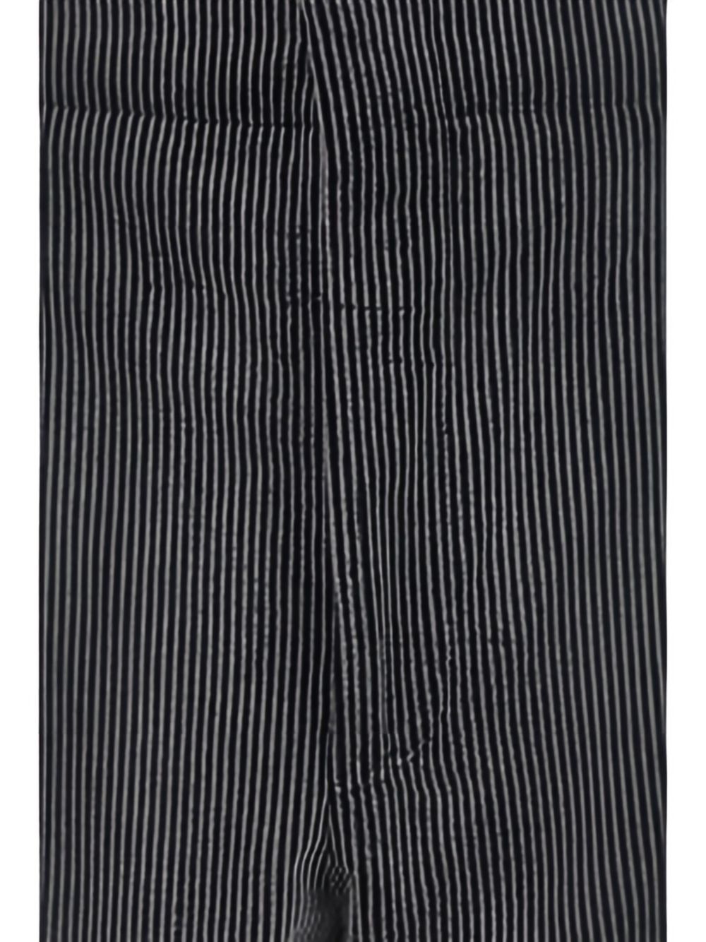 Brunello Cucinelli Men Dresses BRUNELLO CUCINELLI
