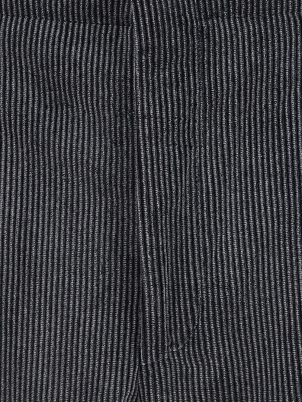 Brunello Cucinelli Men Dresses BRUNELLO CUCINELLI