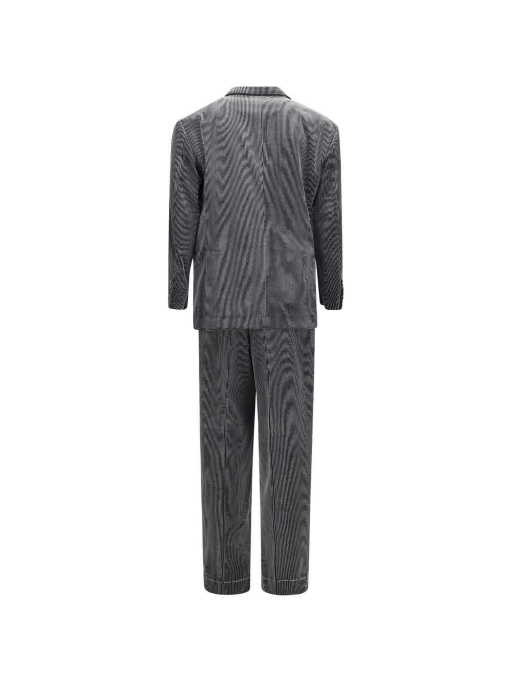 Brunello Cucinelli Men Dresses BRUNELLO CUCINELLI