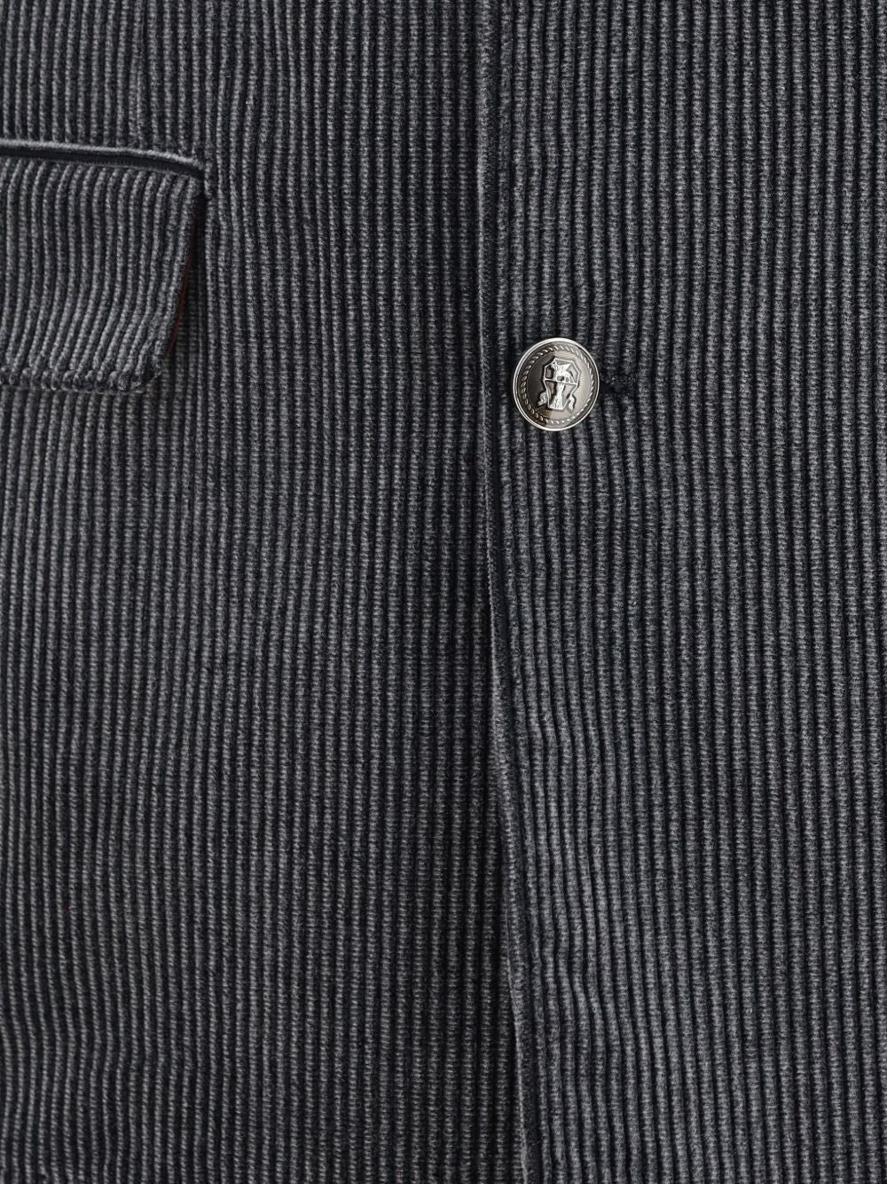 Brunello Cucinelli Men Dresses BRUNELLO CUCINELLI