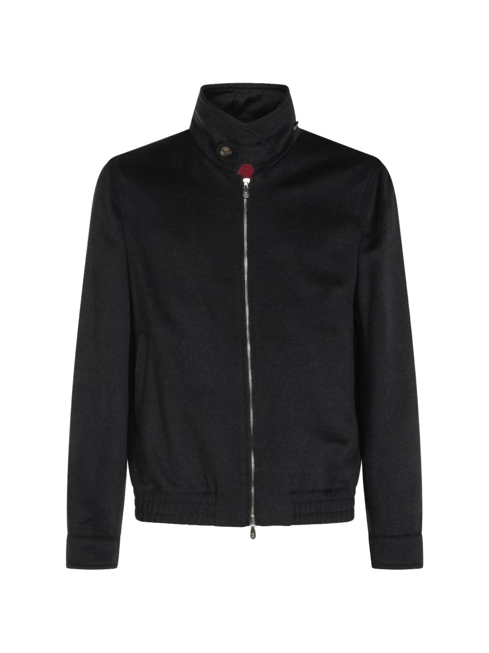 Brunello Cucinelli Men Jackets