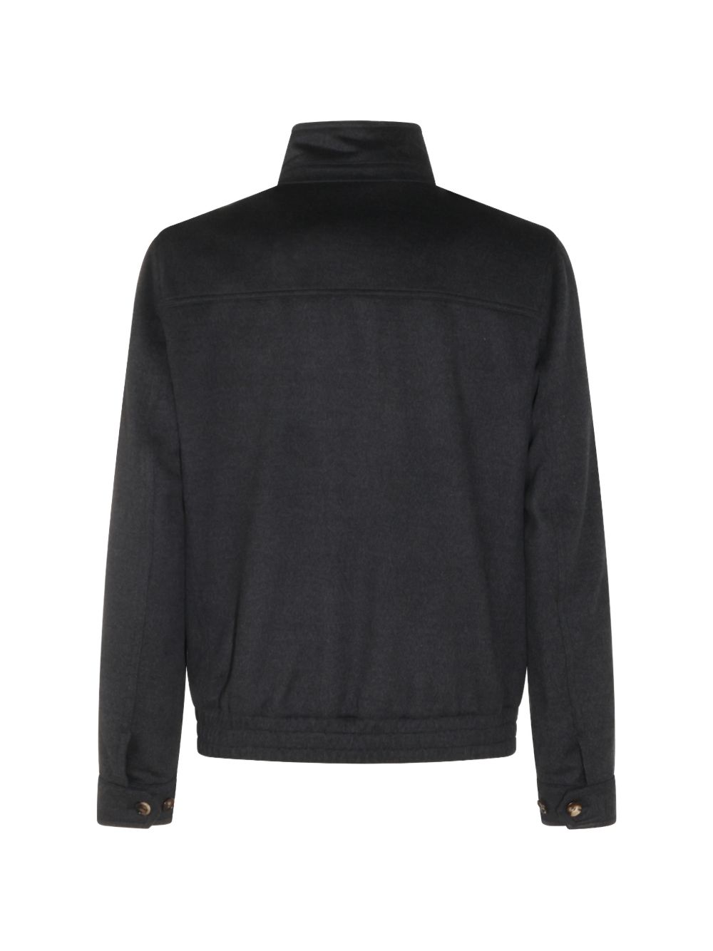 Brunello Cucinelli Men Jackets