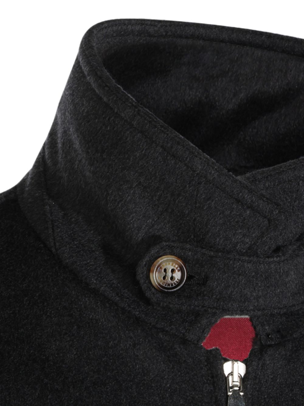 Brunello Cucinelli Men Jackets