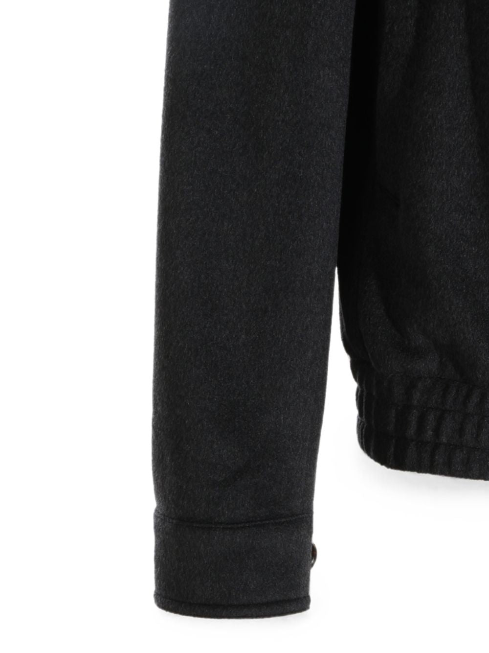 Brunello Cucinelli Men Jackets
