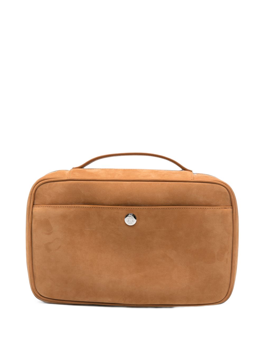 Brunello Cucinelli Men Beauty-Cases BRUNELLO CUCINELLI
