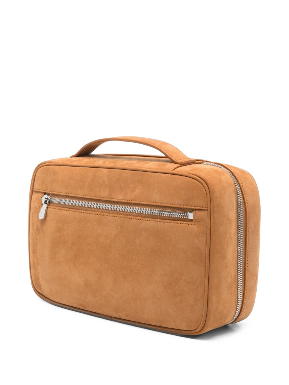 Brunello Cucinelli Men Beauty-Cases BRUNELLO CUCINELLI