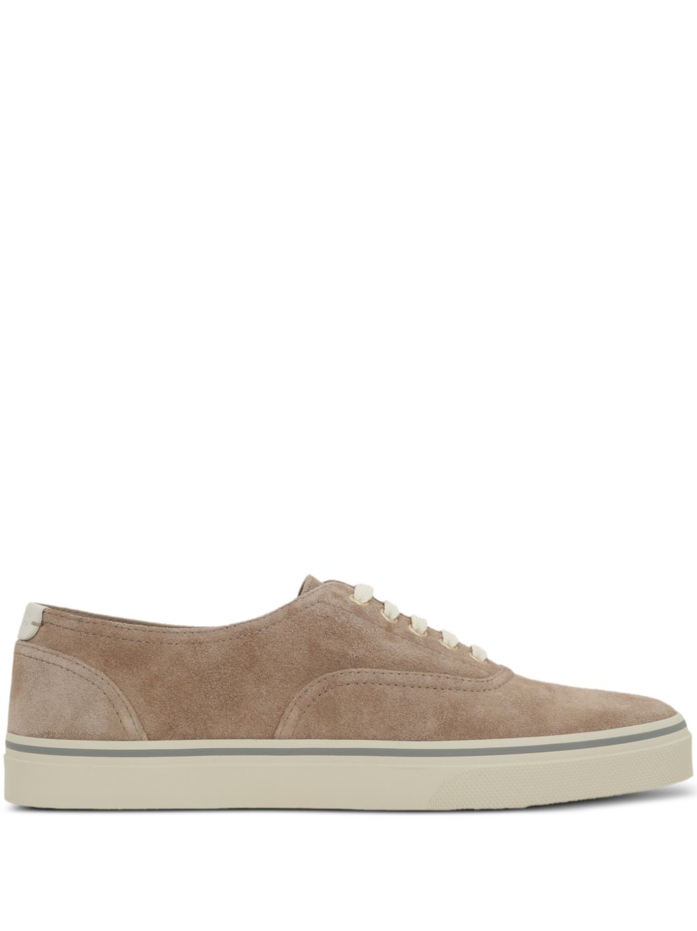 Brunello Cucinelli Men Sneakers