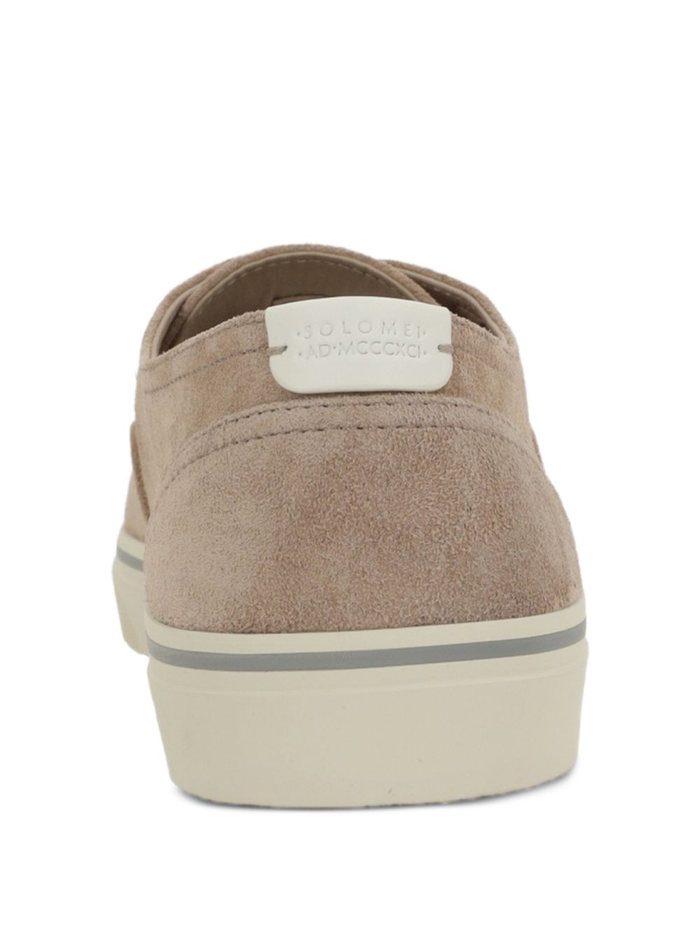 Brunello Cucinelli Men Sneakers
