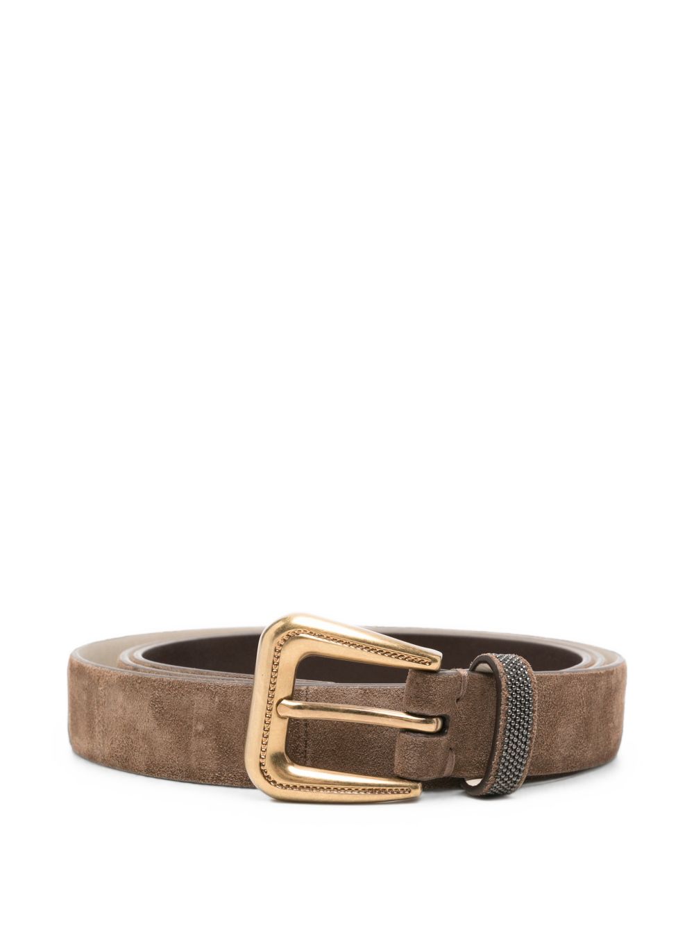 Brunello Cucinelli Women Belts BRUNELLO CUCINELLI