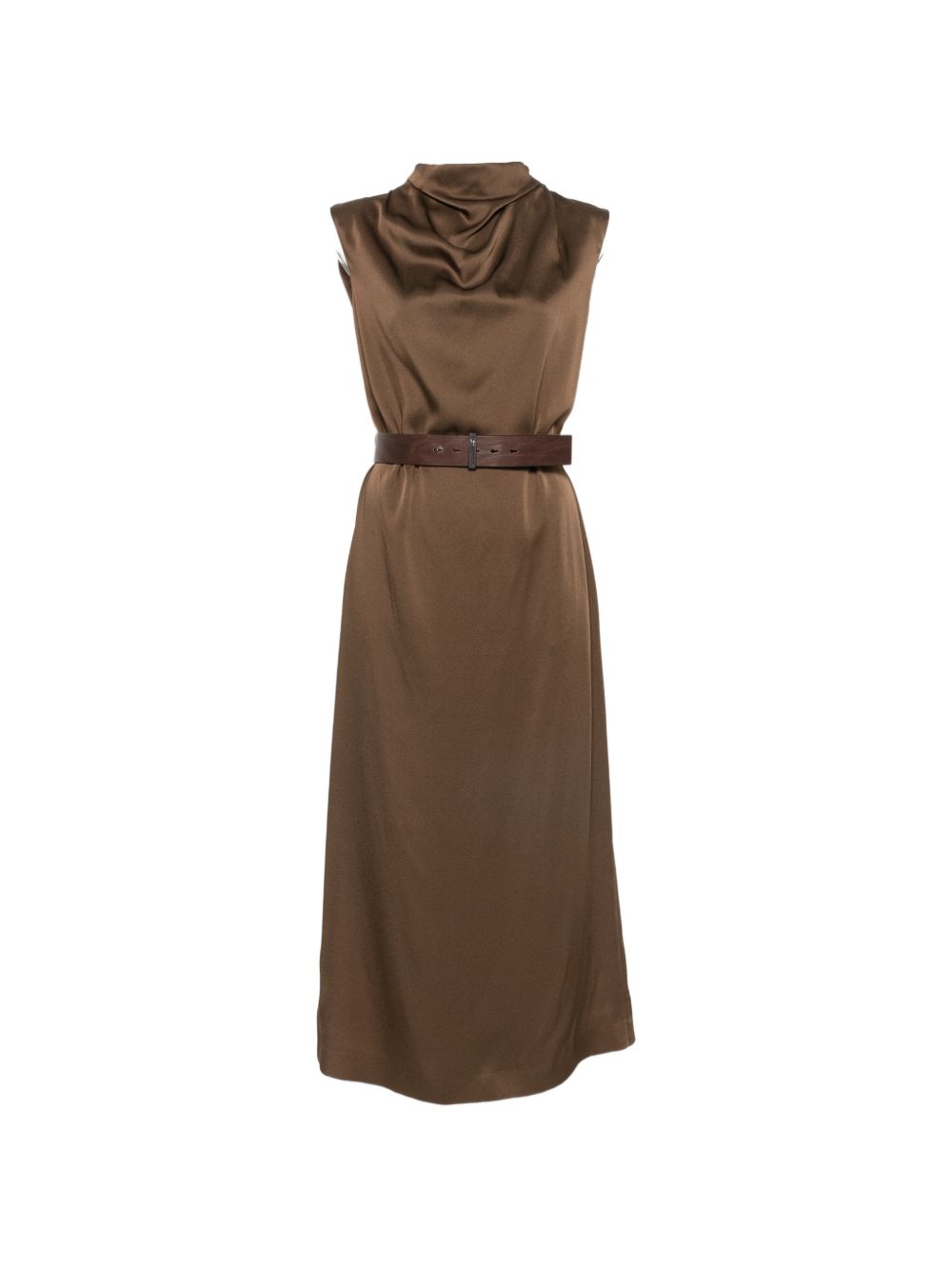 Brunello Cucinelli Women Dresses BRUNELLO CUCINELLI