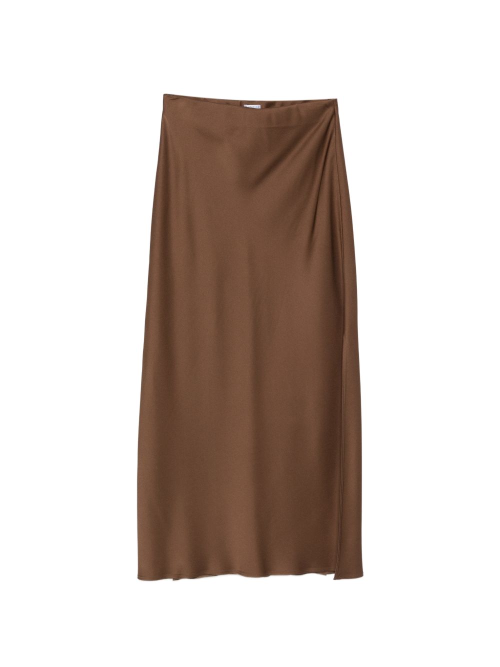 Brunello Cucinelli Women Long Skirt BRUNELLO CUCINELLI