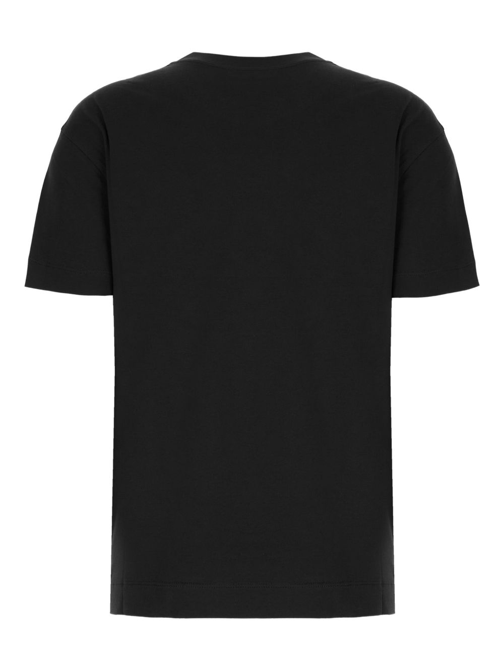 Brunello Cucinelli Women Cotton T-Shirt BRUNELLO CUCINELLI
