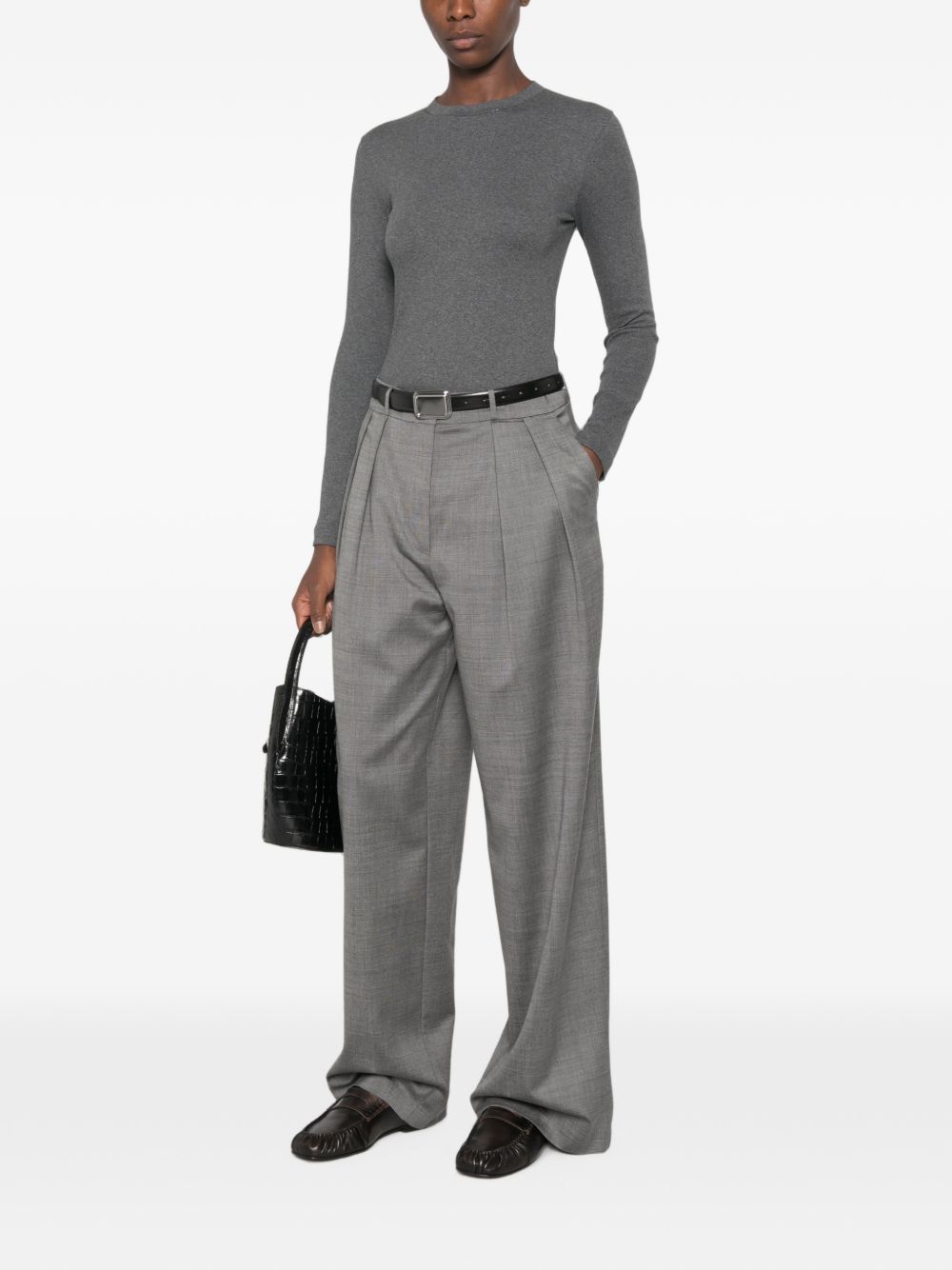 Brunello Cucinelli Women Cotton T-Shirt BRUNELLO CUCINELLI
