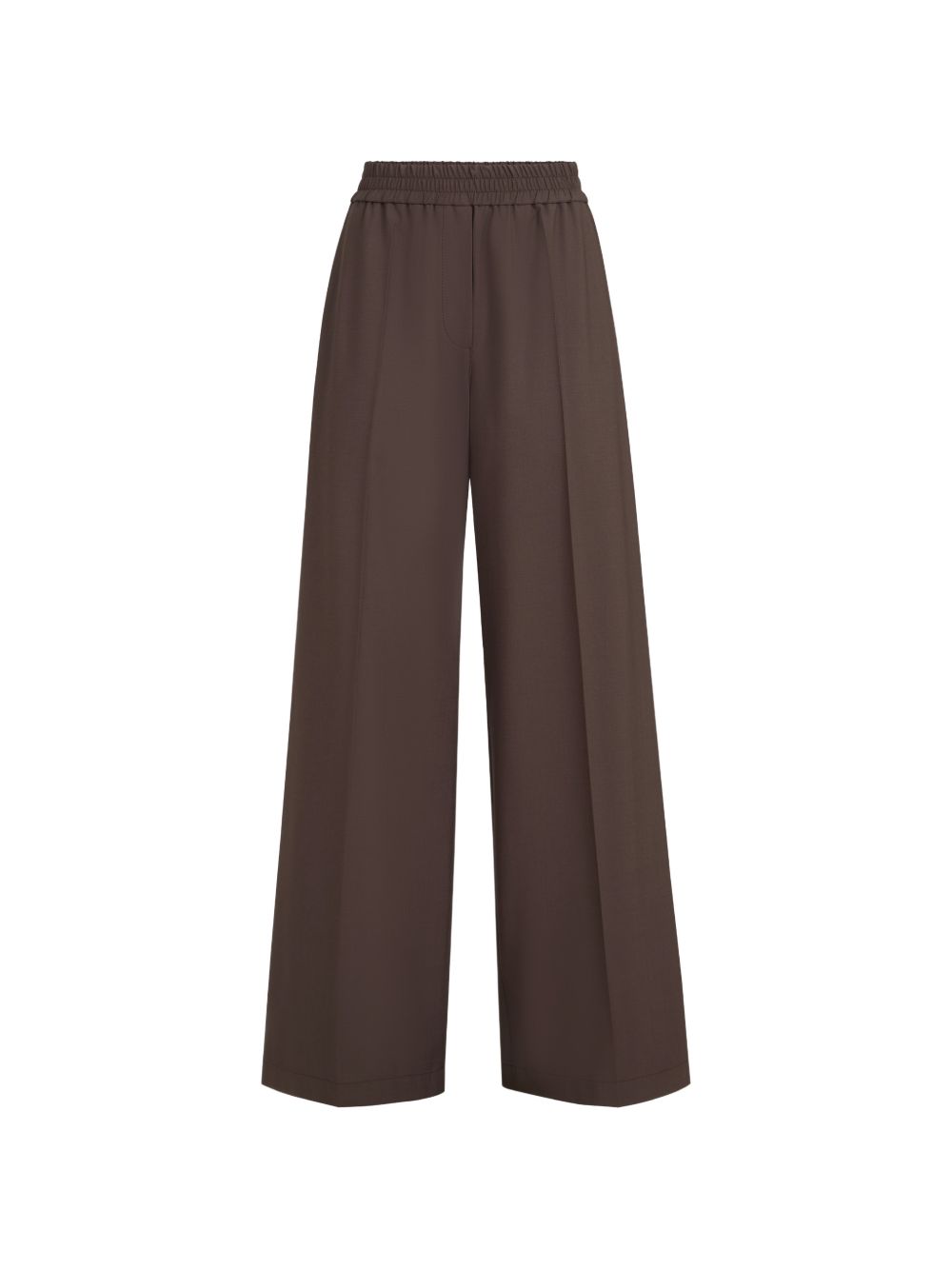 Brunello Cucinelli Women Trousers BRUNELLO CUCINELLI