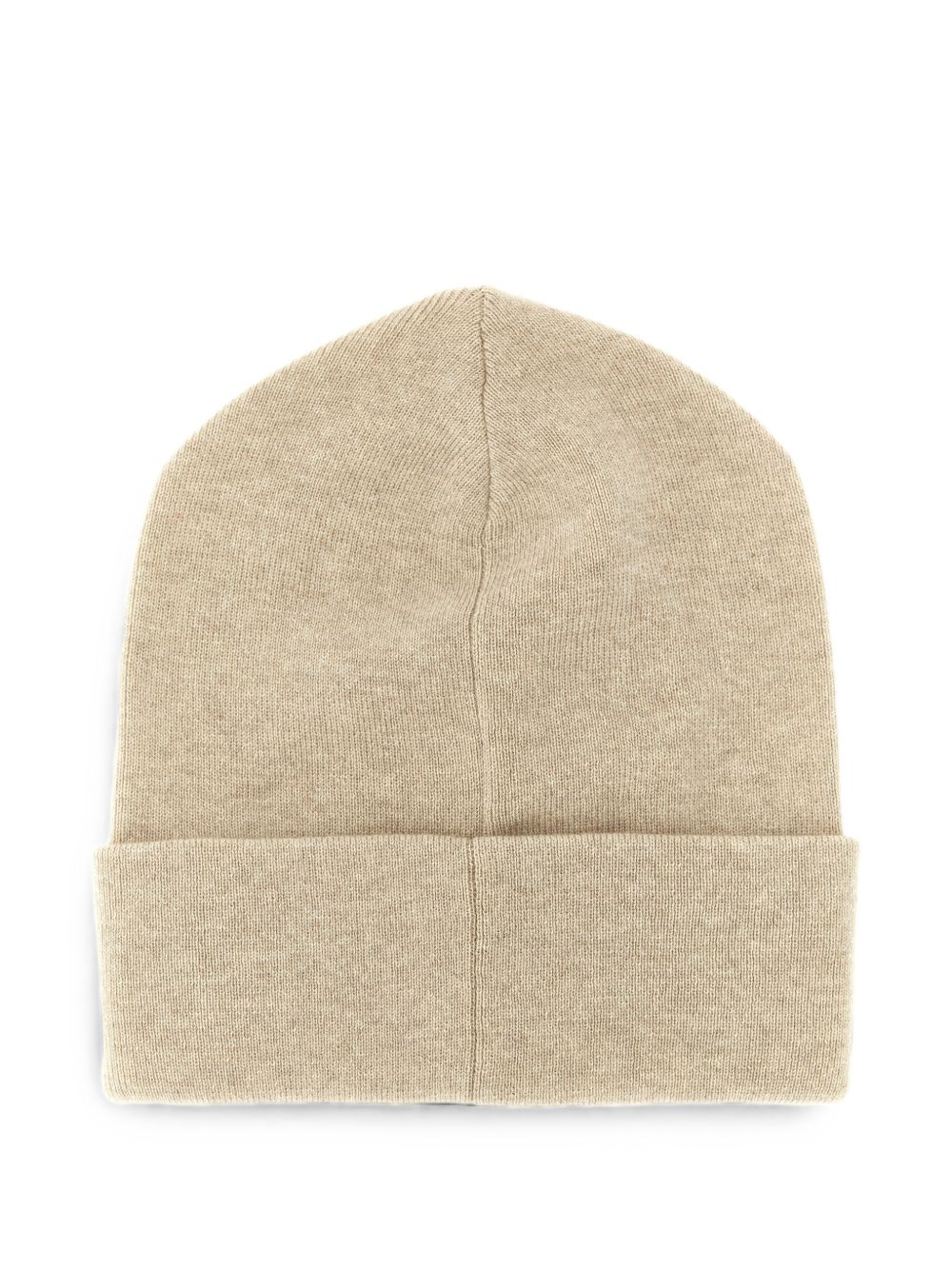Brunello Cucinelli Women Cashmere Beanie