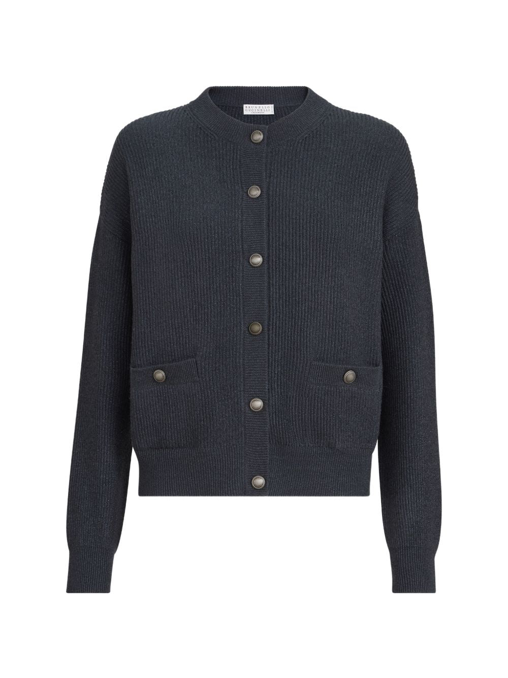 Brunello Cucinelli Women Knitwear BRUNELLO CUCINELLI