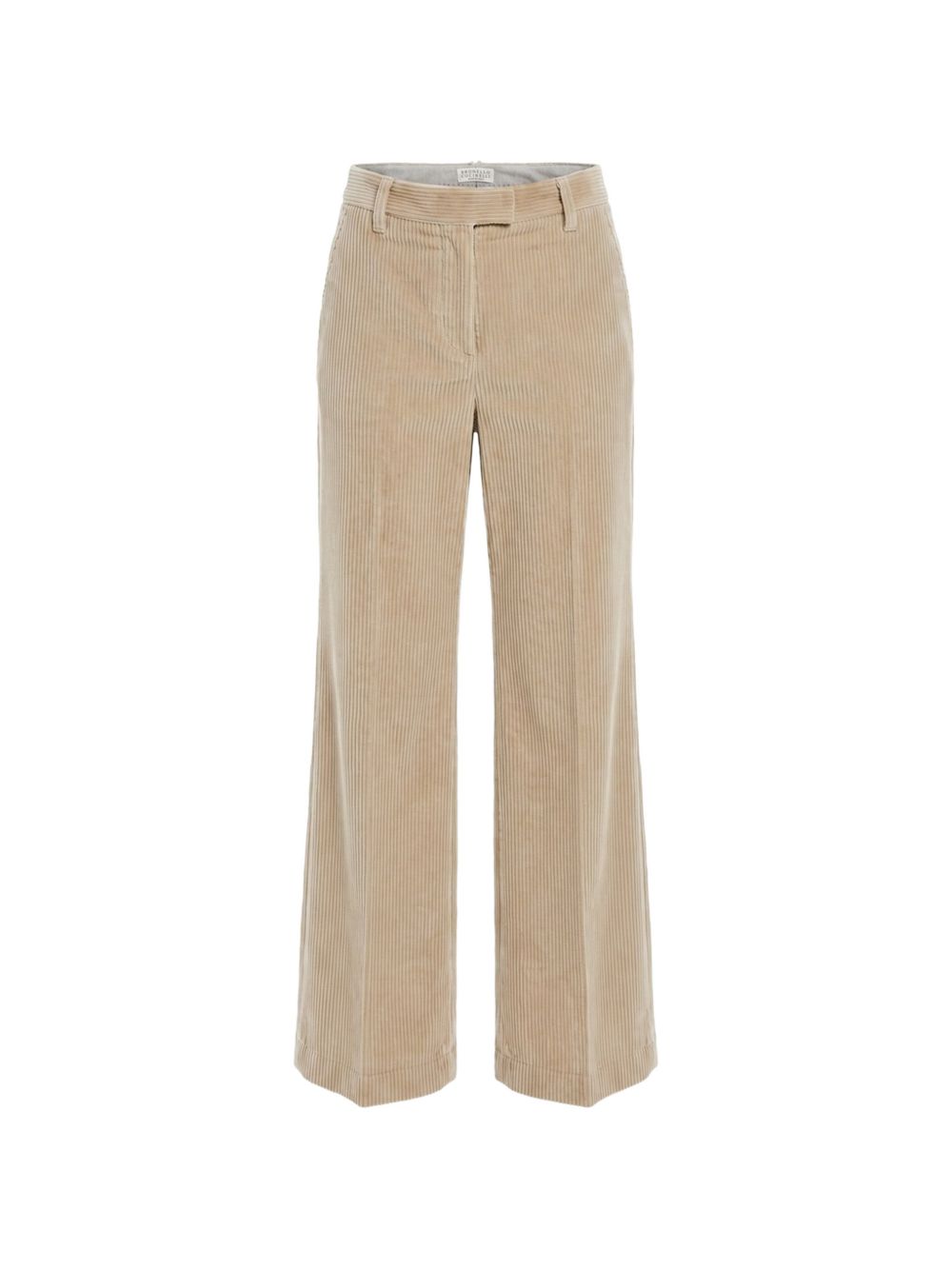 Brunello Cucinelli Women Trousers BRUNELLO CUCINELLI