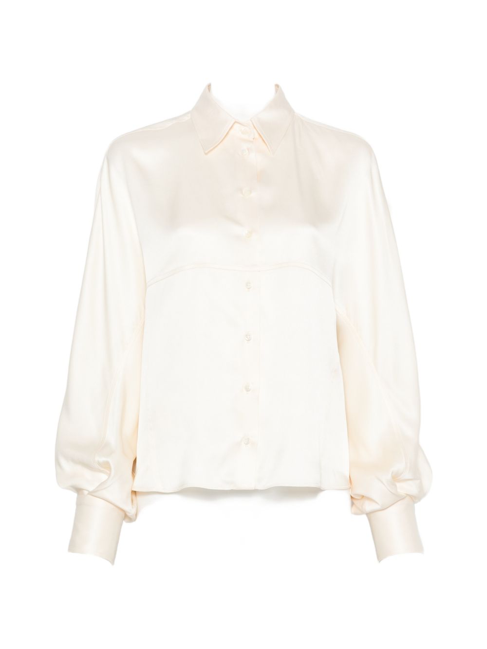 Brunello Cucinelli Women Shirts