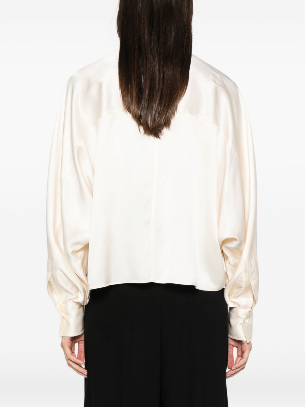 Brunello Cucinelli Women Shirts