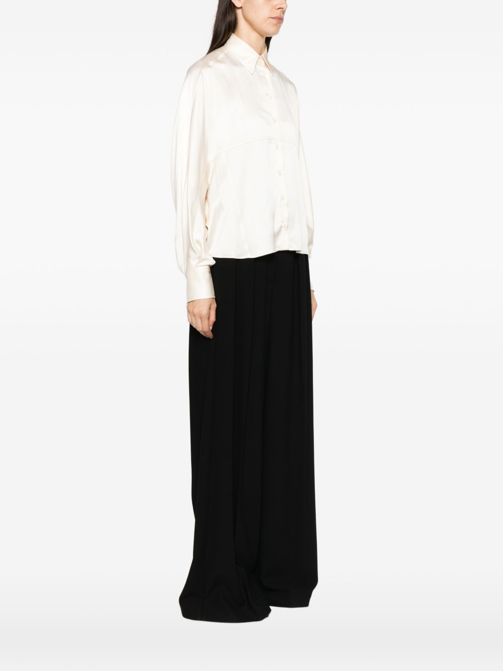 Brunello Cucinelli Women Shirts