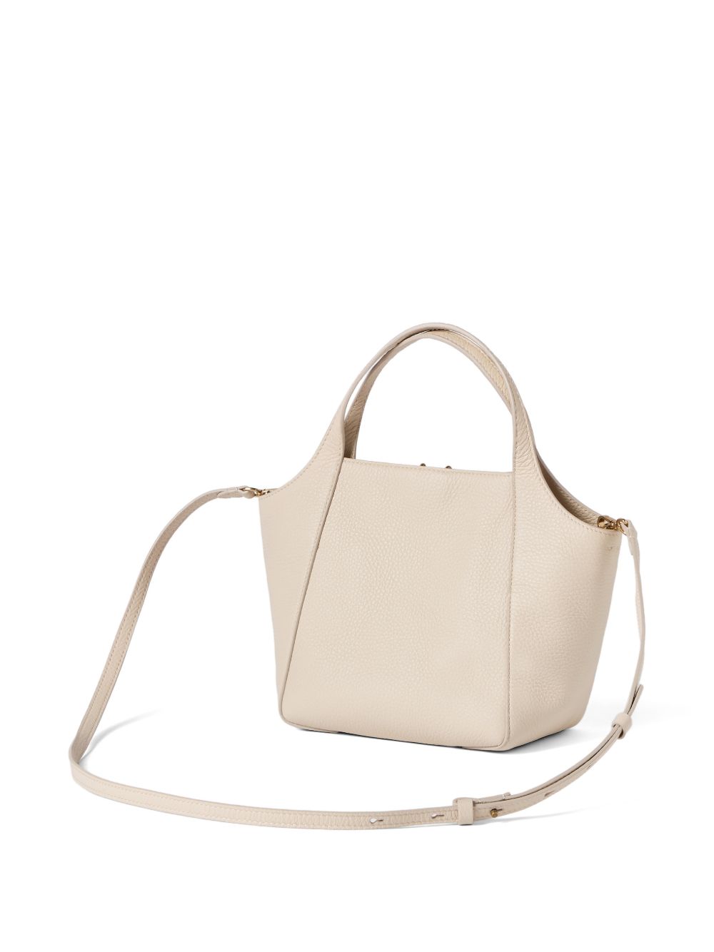 Brunello Cucinelli Women Leather Handbag BRUNELLO CUCINELLI