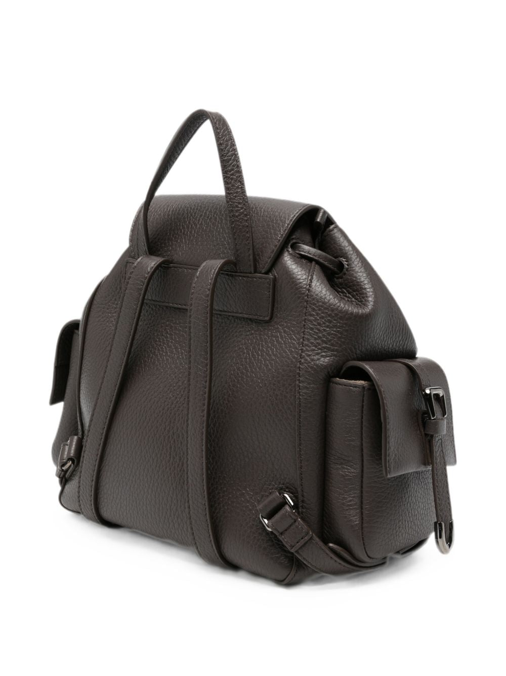 Brunello Cucinelli Women Bags
