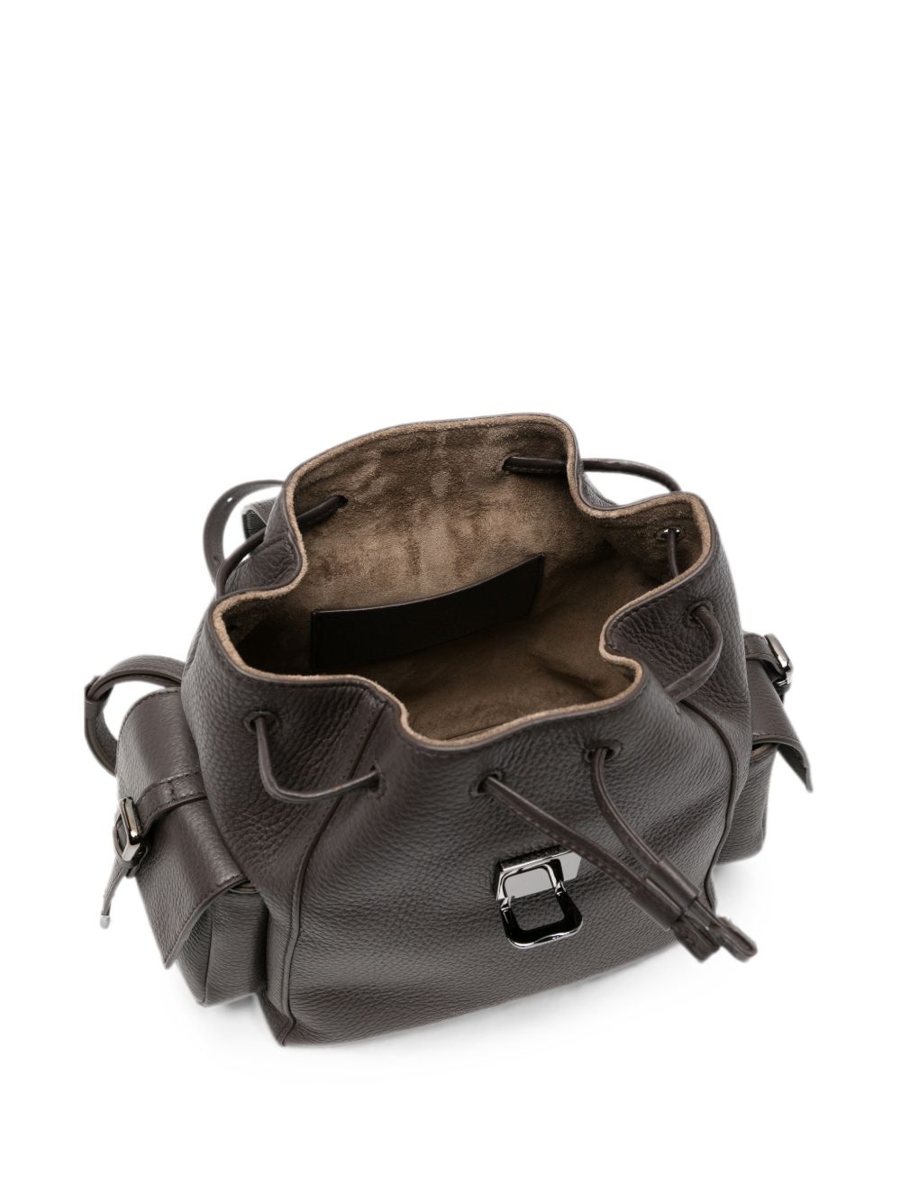 Brunello Cucinelli Women Bags