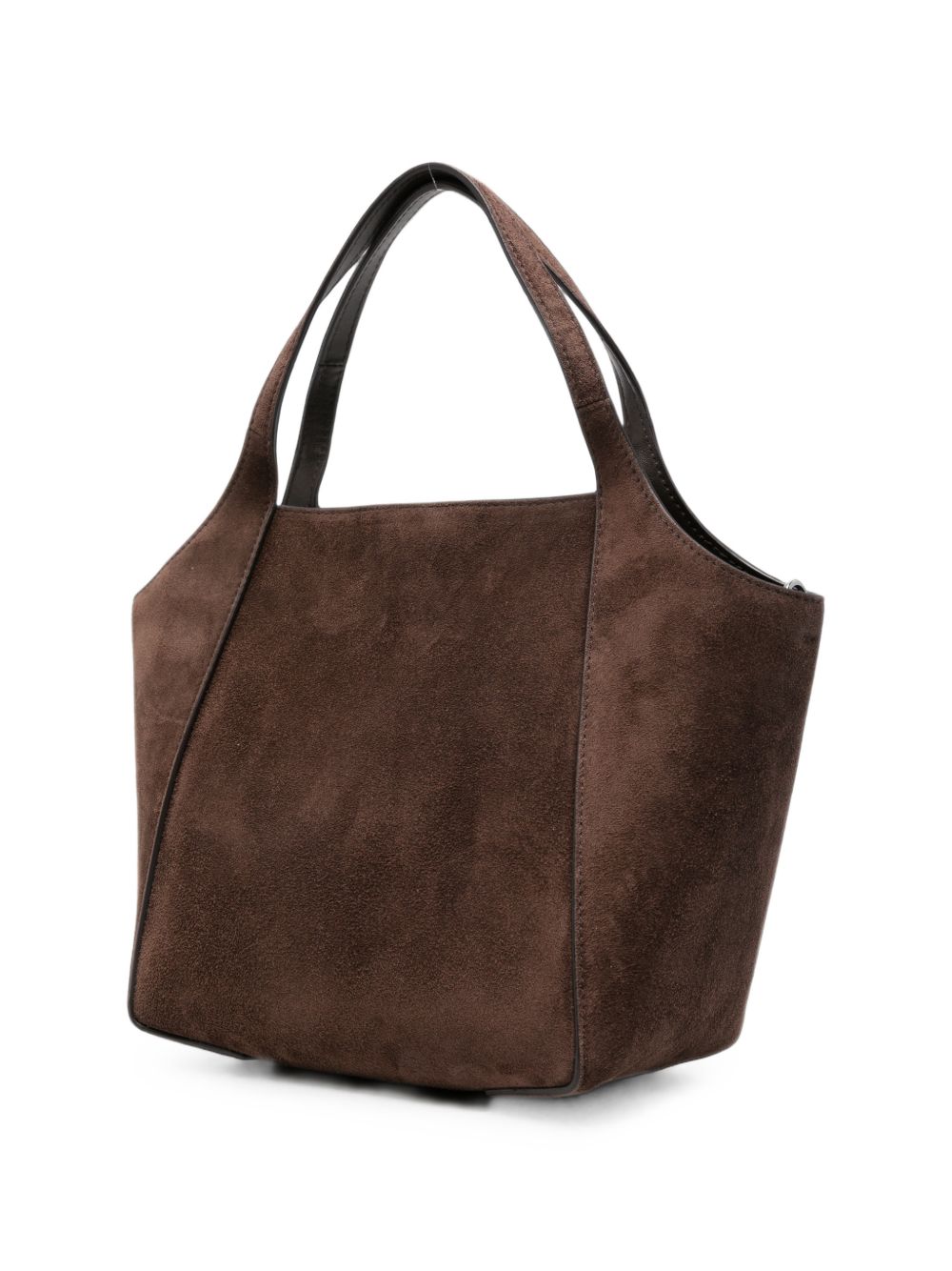 Brunello Cucinelli Women Leather Handbag BRUNELLO CUCINELLI