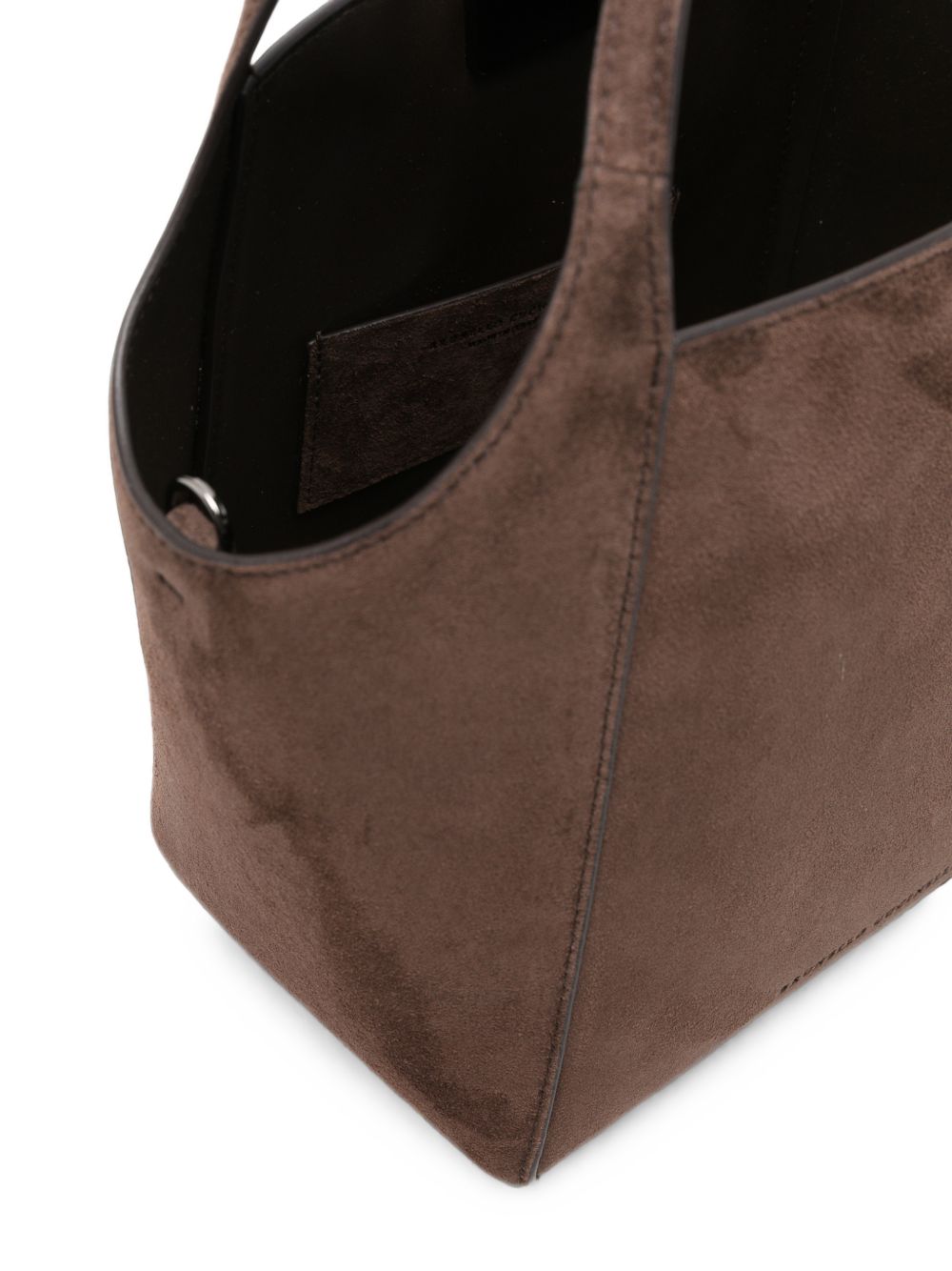 Brunello Cucinelli Women Leather Handbag BRUNELLO CUCINELLI