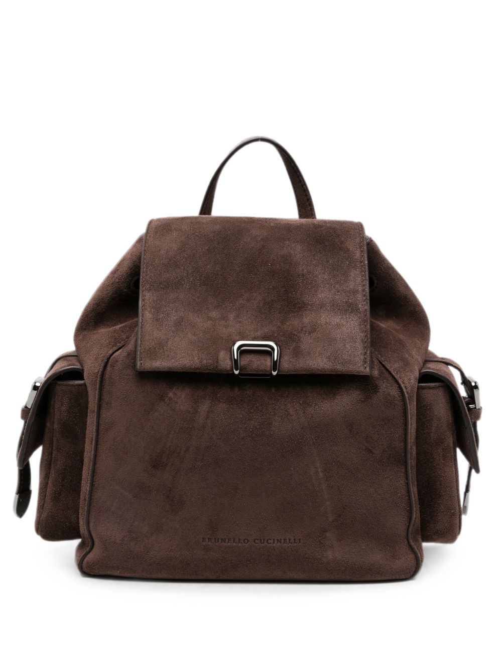 Brunello Cucinelli Women Bags