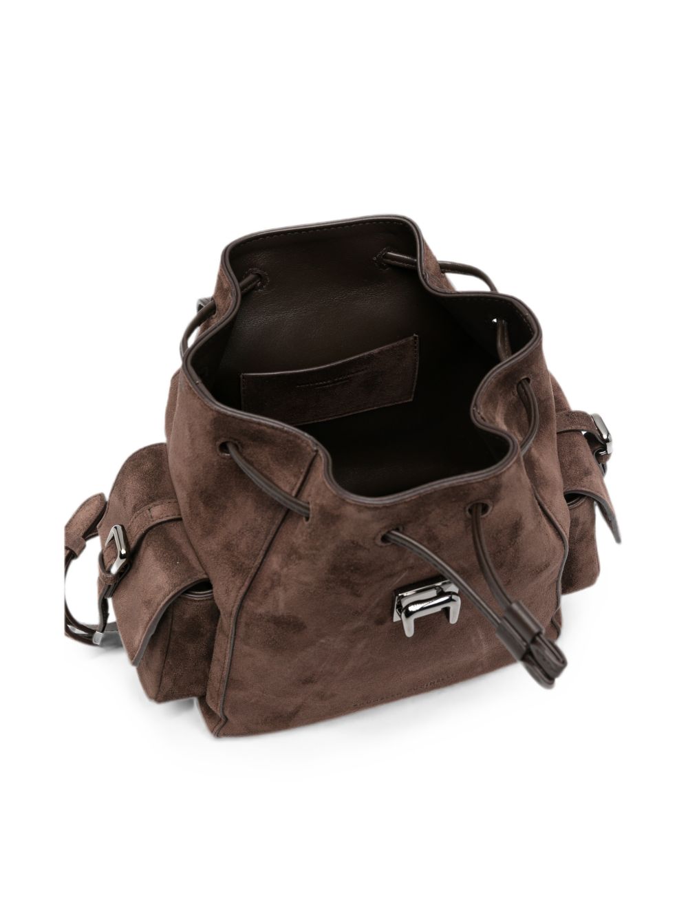 Brunello Cucinelli Women Bags