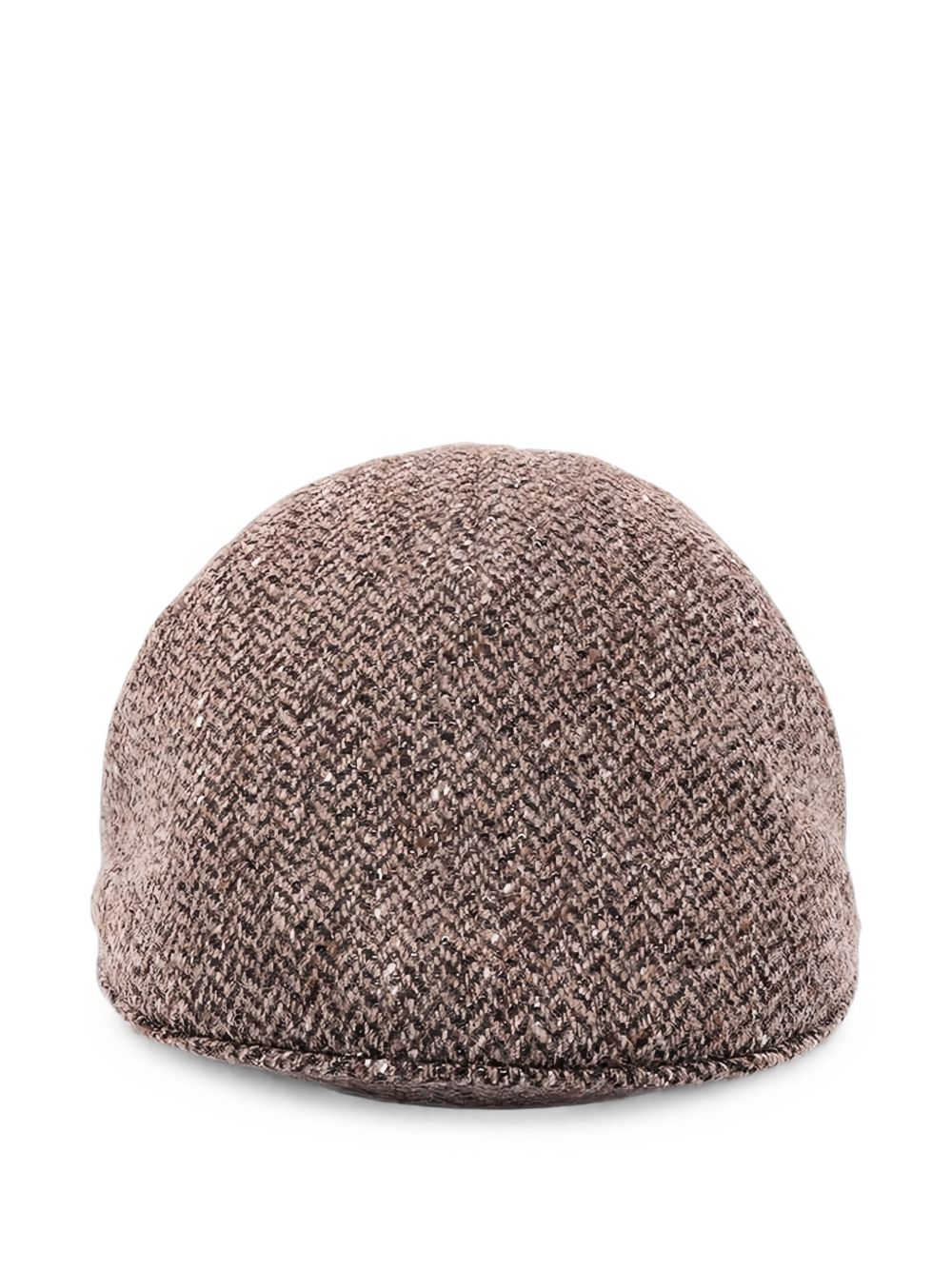 Brunello Cucinelli Women Hats BRUNELLO CUCINELLI