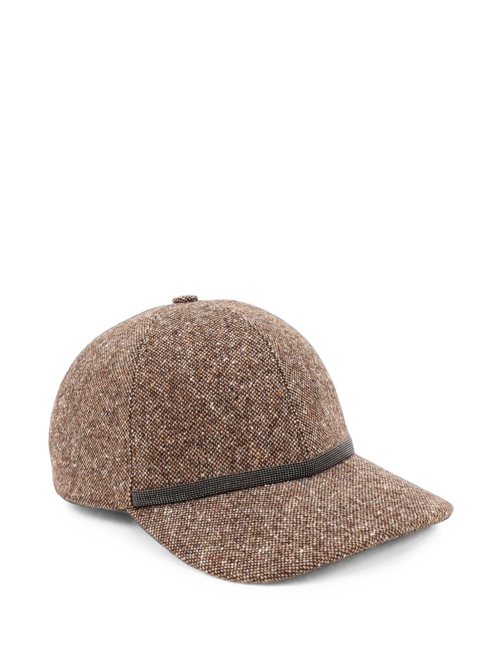 Brunello Cucinelli Women Hats BRUNELLO CUCINELLI