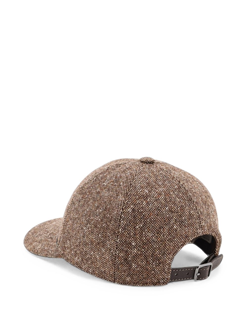 Brunello Cucinelli Women Hats BRUNELLO CUCINELLI